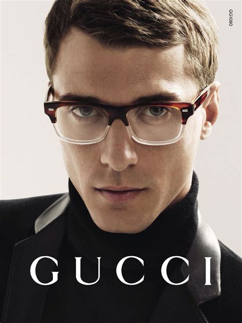 gucci watch campaign|gucci eyewear ad campaign.